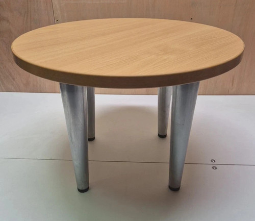 Imperial office furniture - imperial,