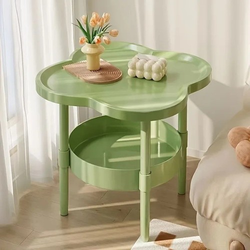 Clover shape small - pc,