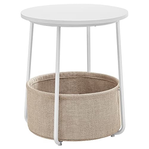 Let223w10 small round - let223w10,