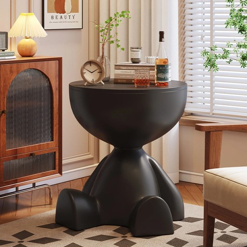 Wedyvko coffee table 1pc - wedyvko, table,1pc