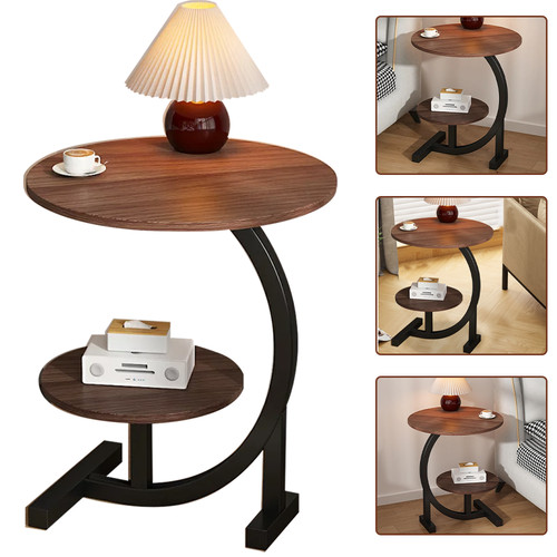 Tier small sofa - tier,