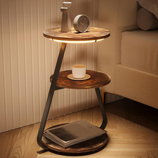 ARTETHYS Side Table, Small