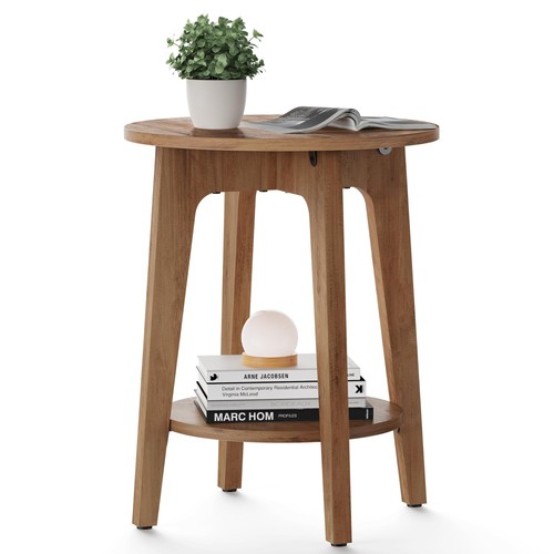 Side table coffee - table,