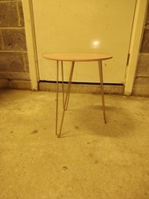 Premium Small Size Round