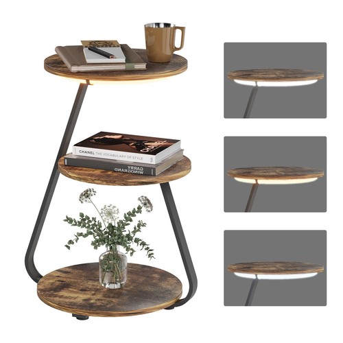 Tier small sofa - 3,
