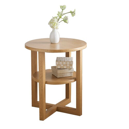 Tier small sofa side table - tier,