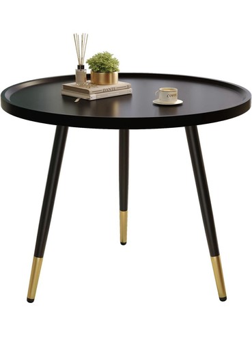 Saygoer round coffee - saygoer,