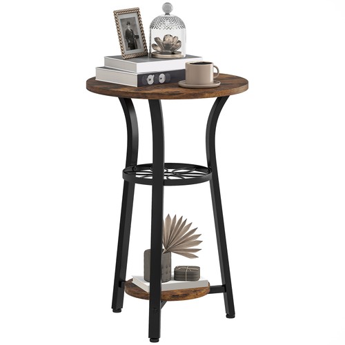 Homcom tier small - homcom,