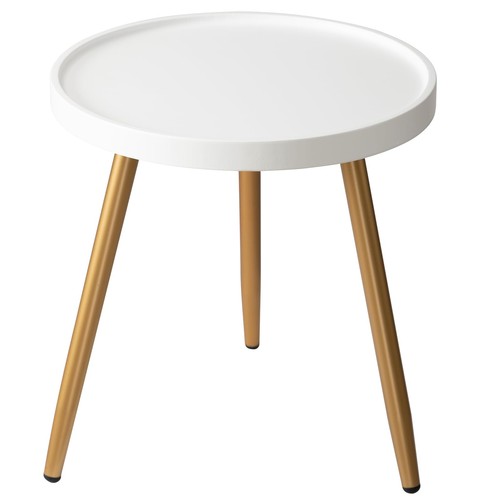 Danpinera small table - danpinera, table,