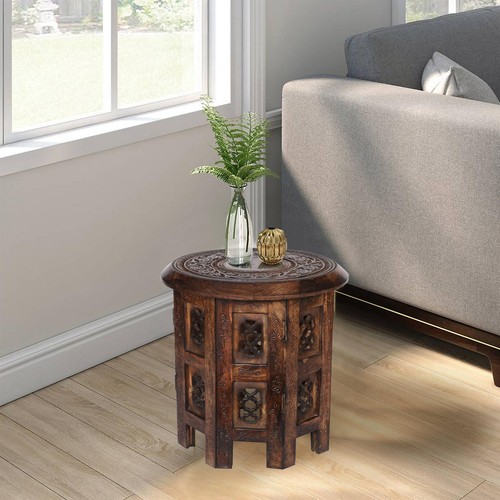 Beautiful round carved - beautiful,