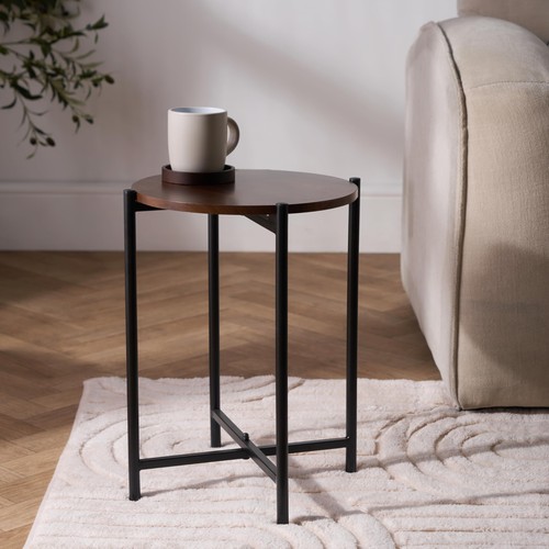 Ohs small coffee table - ohs,