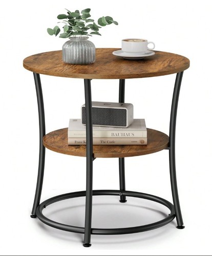 Round coffee table inch - coffee, table,32-inch